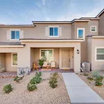 New-Available May 1Rst-Stylish-Mins To Summerlin Med-Special Reduced Rates-Nurses & Doctors