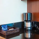 High Floor Strip View Suite& No Resort Fee& Free Valet