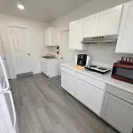 Central Cozy Apartment