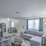 Your Vegas Home From Home! Sleeps 6!