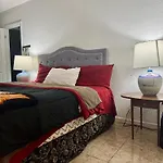 Cozy Room Close To The Strip In Las Vegas
