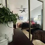 Cozy Room Close To The Strip In Las Vegas