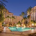 Club Wyndham Grand Desert