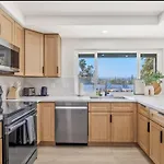 Sincity Best Located Home -Las Vegas Convention & 3 Mi Strip Or Fremont - Pool