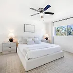 Sincity Best Located Home -Las Vegas Convention & 3 Mi Strip Or Fremont - Pool