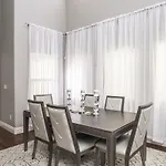 Viva Vegas Cozy 3Br Home Minutes From The Strip