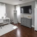 Viva Vegas Cozy 3Br Home Minutes From The Strip