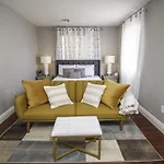 Viva Vegas Cozy 3Br Home Minutes From The Strip