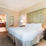 Elegant 1Br Suite At The Signature Mgm 3102