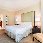 Stunning Mgm 1Br W Airport & Mountain Views 10802