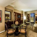 Stunning Mgm 1Br W Airport & Mountain Views 10802