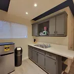 Vegas Unit A Charm To Remember