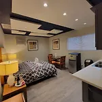 Adorable Unit To Remember Vegas Getaway