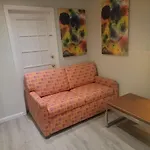 Adorable Unit To Remember Vegas Getaway