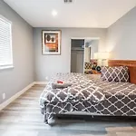 Luxury Living Just Steps From The Strip
