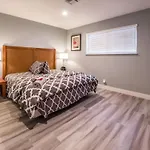 Luxury Living Just Steps From The Strip