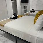 Excellent Guesthouse