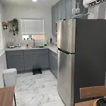 Excellent Guesthouse