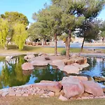 Nice Private Room Close To Red Rock & Las Vegas Strip