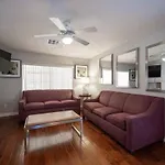 Modern Luxury Vegas Style Home Near The Strip