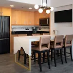Hilton Grand Vacations Club Elara Center Strip Las Vegas