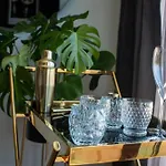 The English Hotel, Las Vegas, A Tribute Portfolio Hotel