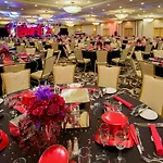 Gold Coast Hotel & Casino