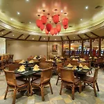 Gold Coast Hotel & Casino
