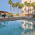 Gold Coast Hotel & Casino