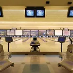 Sam\'S Town Hotel And Gambling Hall