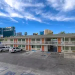 Collection 6-Las Vegas, Nv - Tropicana