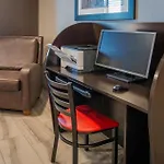 My Place Hotel-Las Vegas South/Henderson, Nv