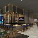 Ac Hotel By Marriott Las Vegas Symphony Park