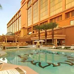 Suncoast Hotel And Casino