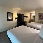Motel 6 Las Vegas, Nv - Strip