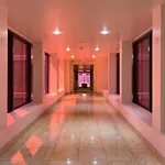 Ahern Hotel And Event Center