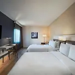 Ac Hotel By Marriott Las Vegas Symphony Park