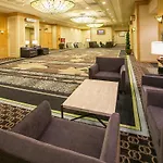 Gold Coast Hotel & Casino