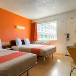 Tropicana Stays By Townhouse
