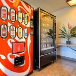 Motel 6-Las Vegas, NV - Boulder Hwy