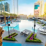 Hilton Club Elara Las Vegas