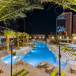 Hilton Club Elara Las Vegas