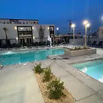 Bent Inn - Lgbtq Hotel