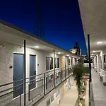 Bent Inn - Lgbtq Hotel