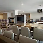 Residence Inn Las Vegas Henderson/Green Valley