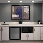Courtyard By Marriott Henderson - Green Valley - Las Vegas