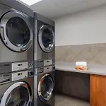 Hampton Inn Las Vegas/North Speedway