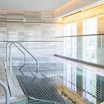 Waldorf Astoria Las Vegas