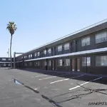 Rodeway Inn Las Vegas