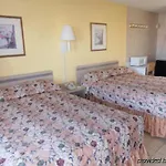Rodeway Inn Las Vegas